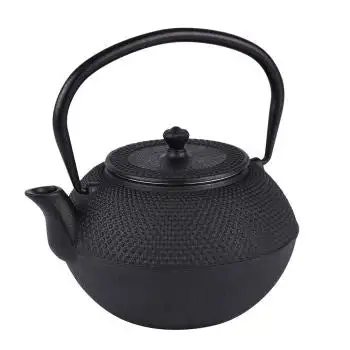 theiere-en-fonte-avec-filtre-inox-12-l-asia-noire-736985-1