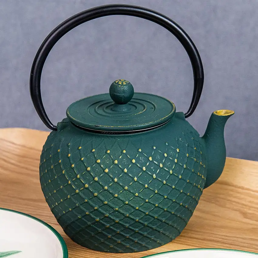 theiere-en-fonte-shihiro-12-l-vert-179364-1