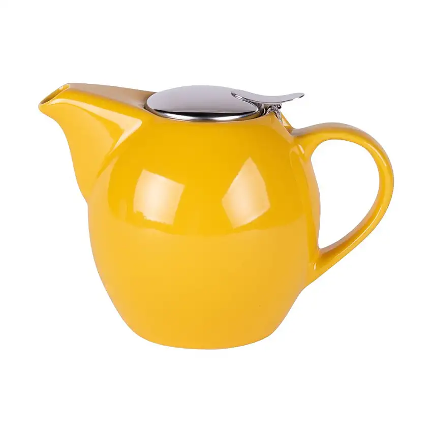 theiere-filtre-bollo-09l-625285-1