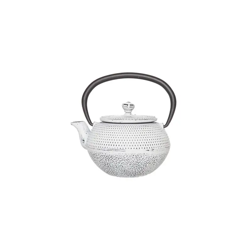 theiere-fonte-avec-filtre-creme-035-l-1