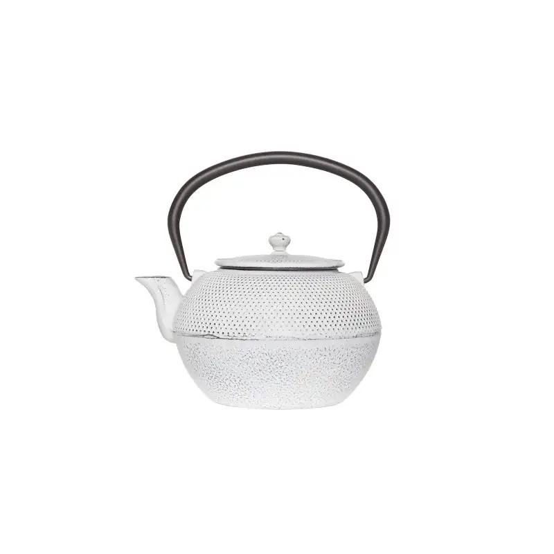 theiere-fonte-avec-filtre-creme-12-l-1