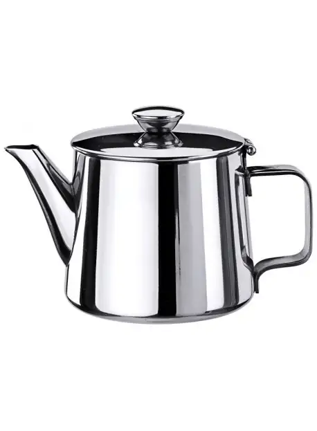 theiere-individuelle-1