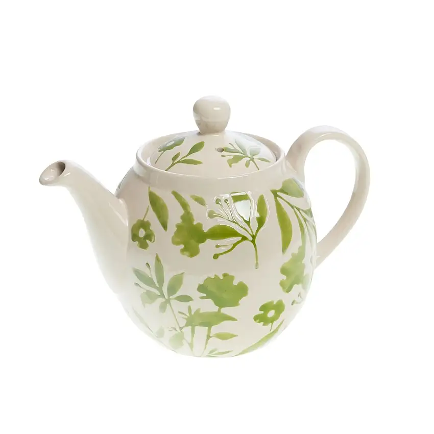 theiere-infuseur-billie-439596-1