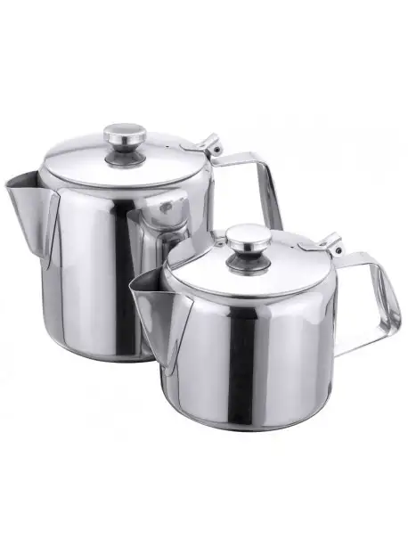 theiere-inox-1810-avec-passoire-integree-1