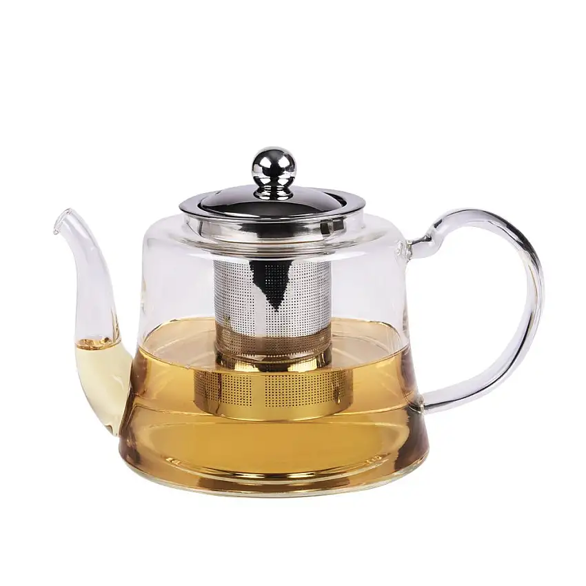 theiere-oolong-conique-12-l-703054-1