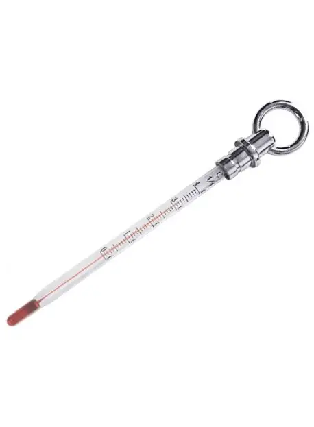 thermometre-a-vin-en-verre-1