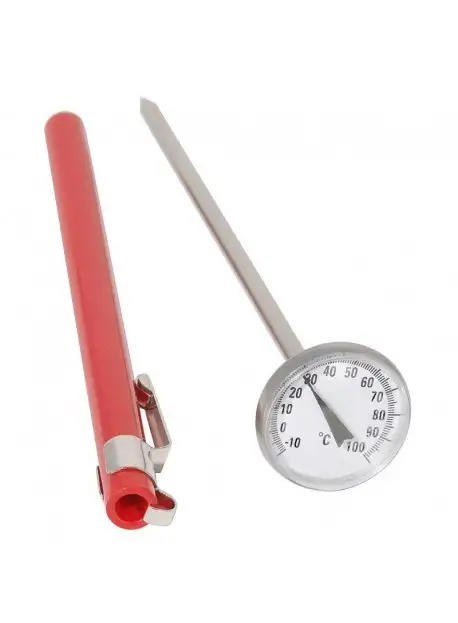 thermometre-de-cuisine-1