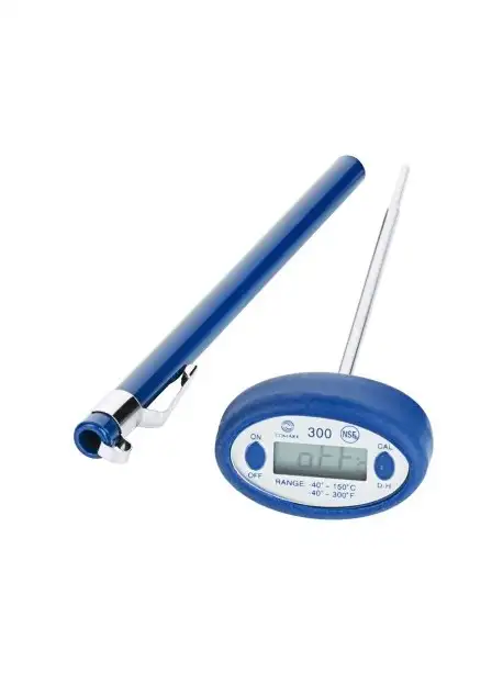 thermometre-digital-1