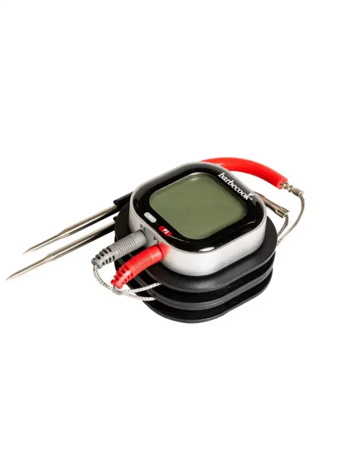 thermometre-digital-avec-application-barbecook-1