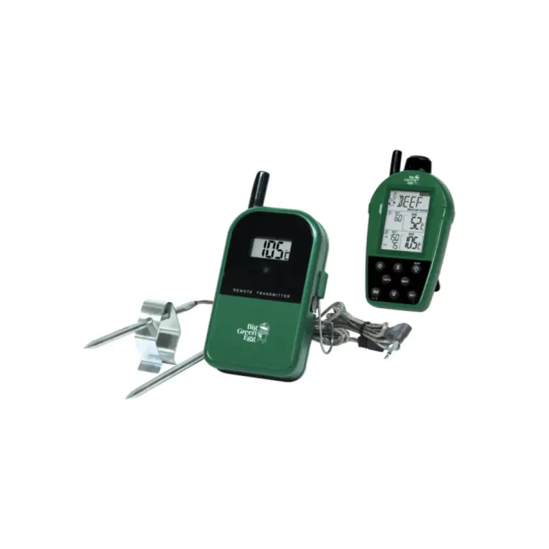 thermometre-double-sonde-a-distance-big-green-egg-1