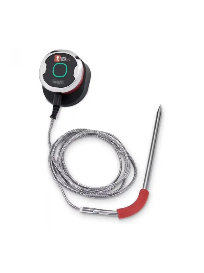thermometre-igrill-mini-weber-1