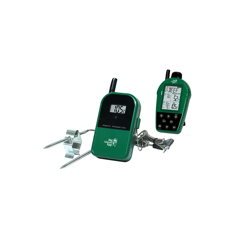 thermometre-sonde-sans-fil-1