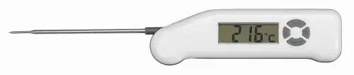thermometre_avec_sonde_cuisson_refrigeration-1