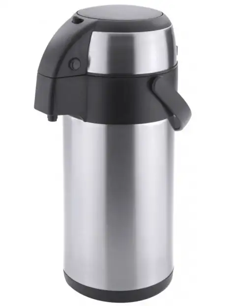 thermos-a-cafe-1