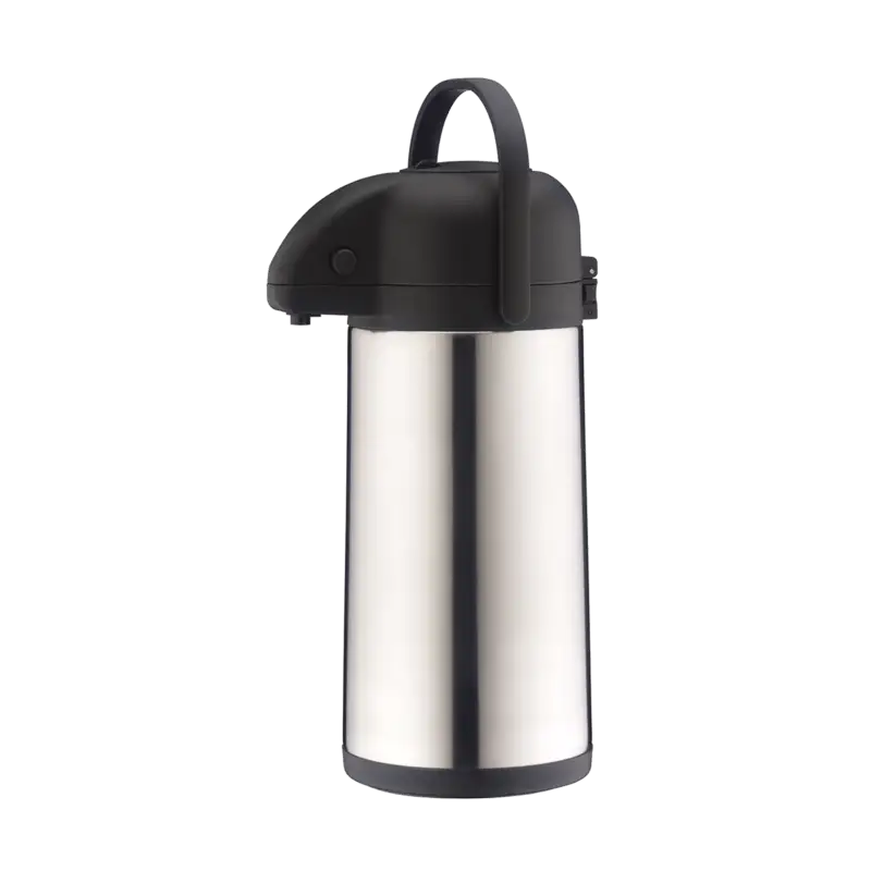 thermos-a-cafe-inox-25-l-1