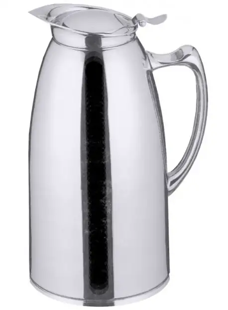 thermos-inox-18-10-1