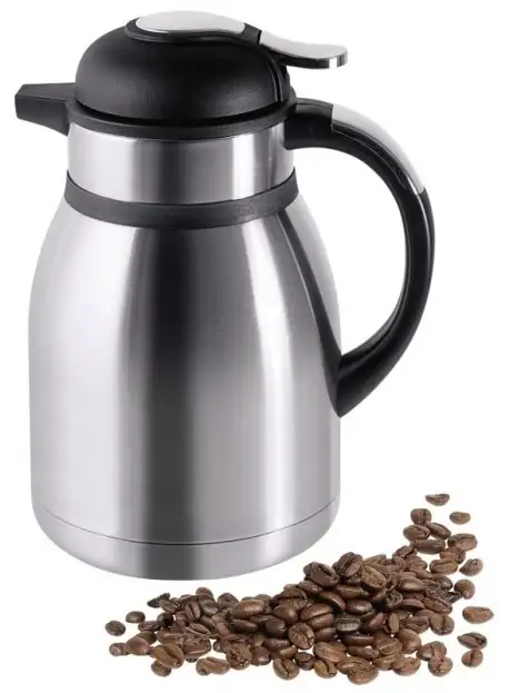 thermos-isotherme-inox-1