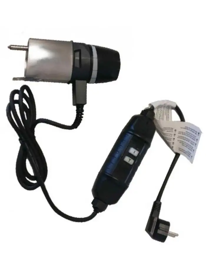 thermostat-q-pour-barbecue-q140-q240-q1400-q2400-weber-1