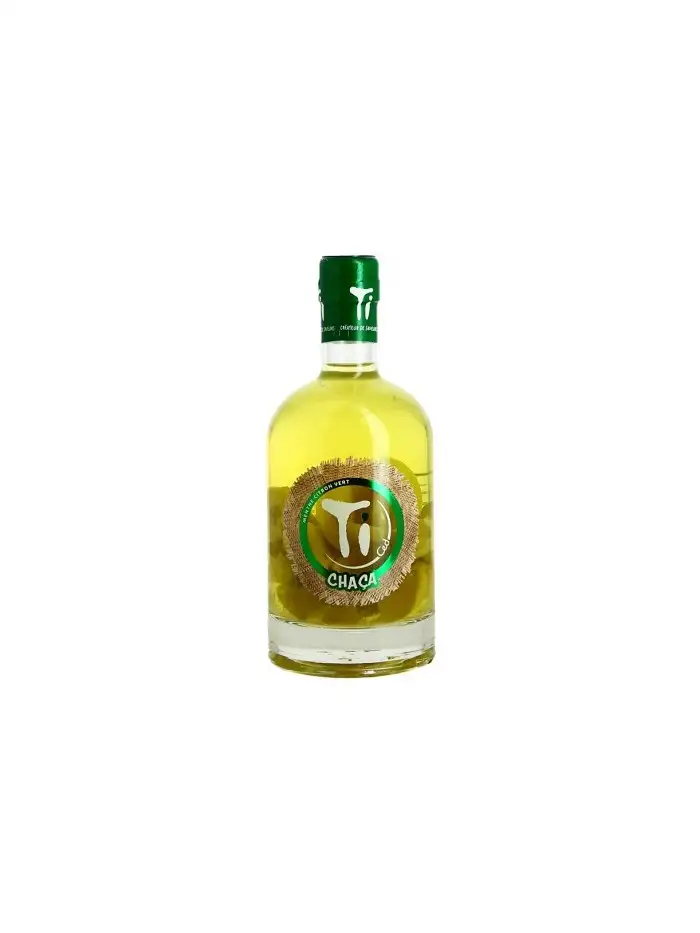 ti-arrange-menthe-citron-vert-70cl-les-rhums-de-ced-1