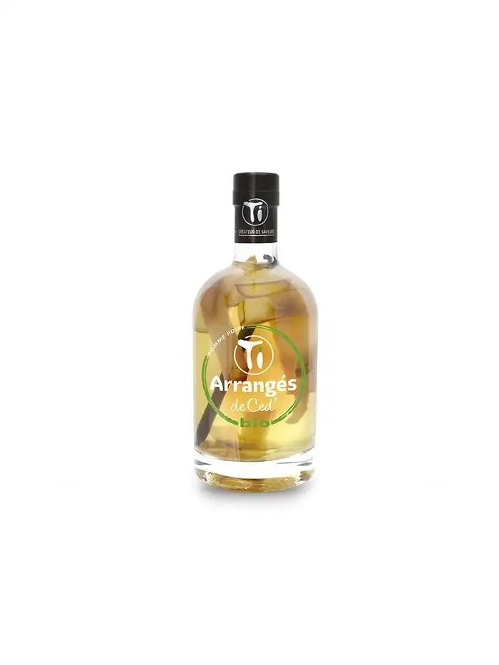 ti-arrange-pomme-poire-bio-70cl-les-rhums-de-ced-1