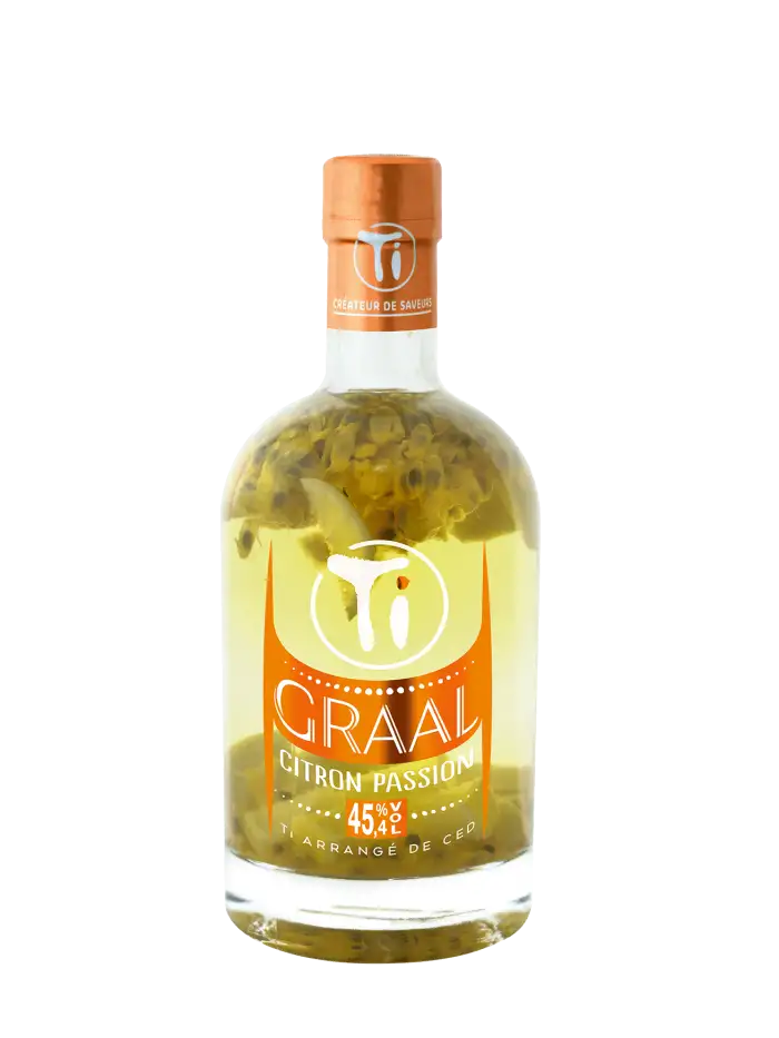 ti-arrange-ti-graal-citron-passion-70cl-les-rhums-de-1