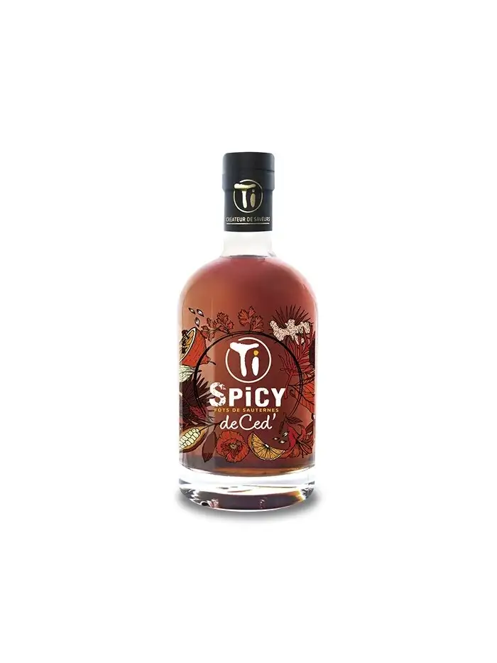 ti-arrange-ti-spicy-70cl-les-rhums-de-ced-1
