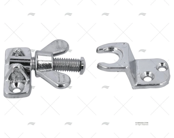 tire-bord-laiton-chrome-fermetures-imnasa-ref-41250153-1