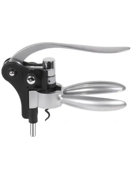 tire-bouchon-a-levier-en-fonte-d-aluminium-1