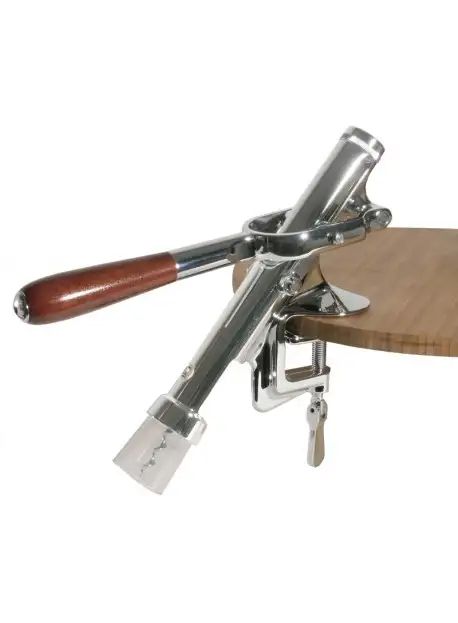 tire-bouchon-de-comptoir-en-fonte-de-zinc-plaque-1