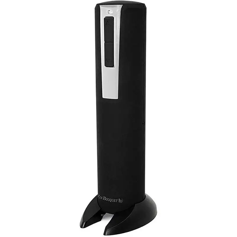 tire-bouchon-electrique-rechargeable-noir-1