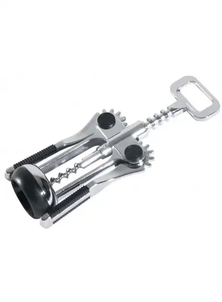 tire-bouchon-papillon-en-laiton-chrome-1