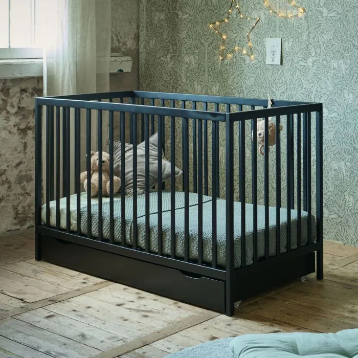 tiroir-de-lit-bebe-60x120-bois-noir-petite-amelie_1-1