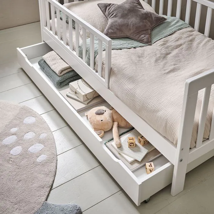 tiroir-lit-enfant-blanc-rangement-petite-amelie-1