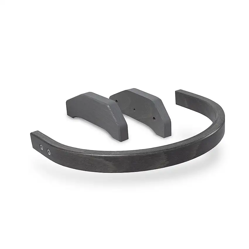 tiss-coffre-bar-gris-pour-chaise-haute-1