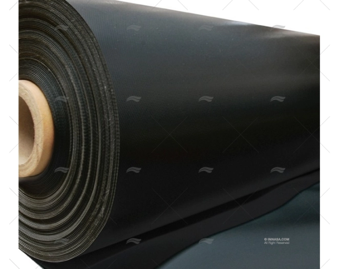 tissu-pour-pneumatiques-noir-1-5-x-1m-pieces-detachees-pour-annexes-imnasa-ref-00910144-1