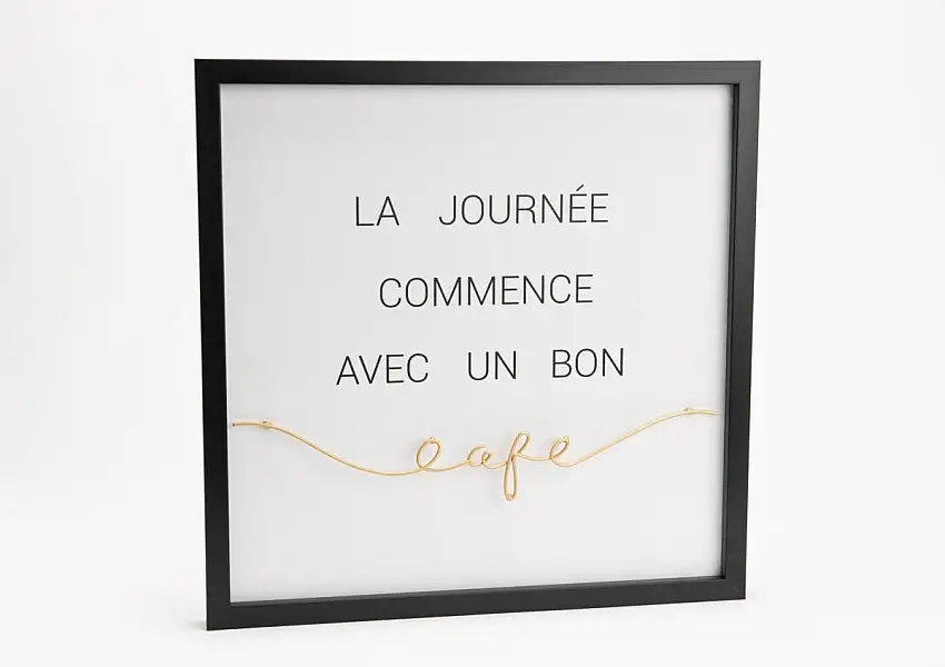 toile-cafe-3d-40x40-190838-1