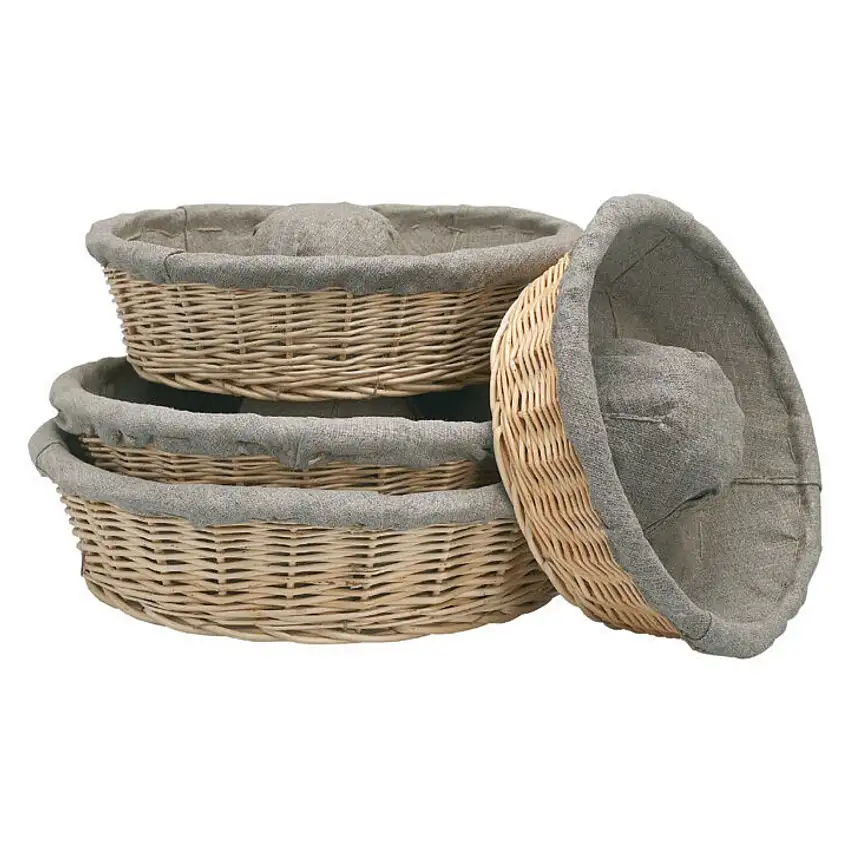 toilebannetoncouronne-7401-1