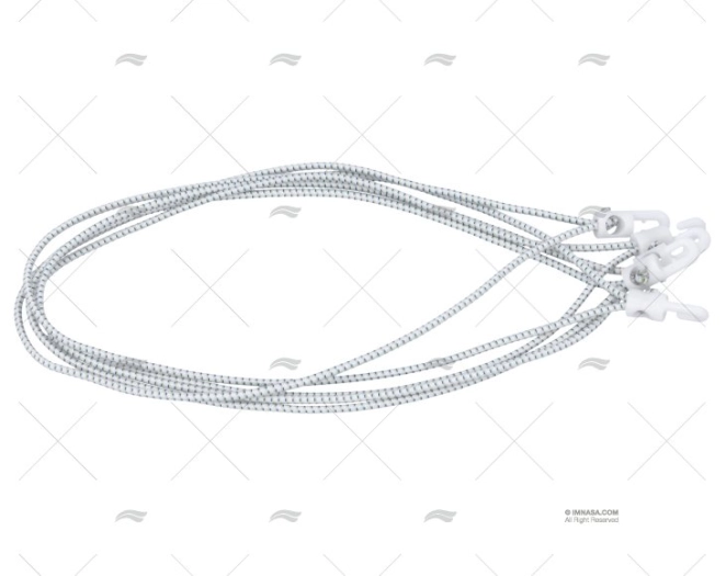 tomador-en-vela-04mm-35cm-pack-5u-accessoires-cordages-imnasa-ref-019010435228-1