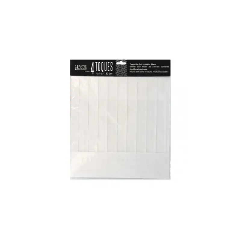 toque-en-papier-30-cm-4-pcs-1
