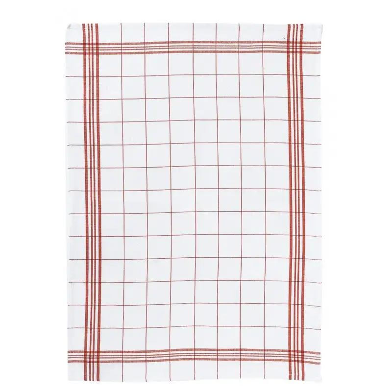 torchon-classic-carreaux-rouge-1