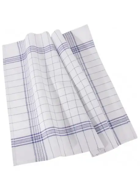 torchon-de-cuisine-1