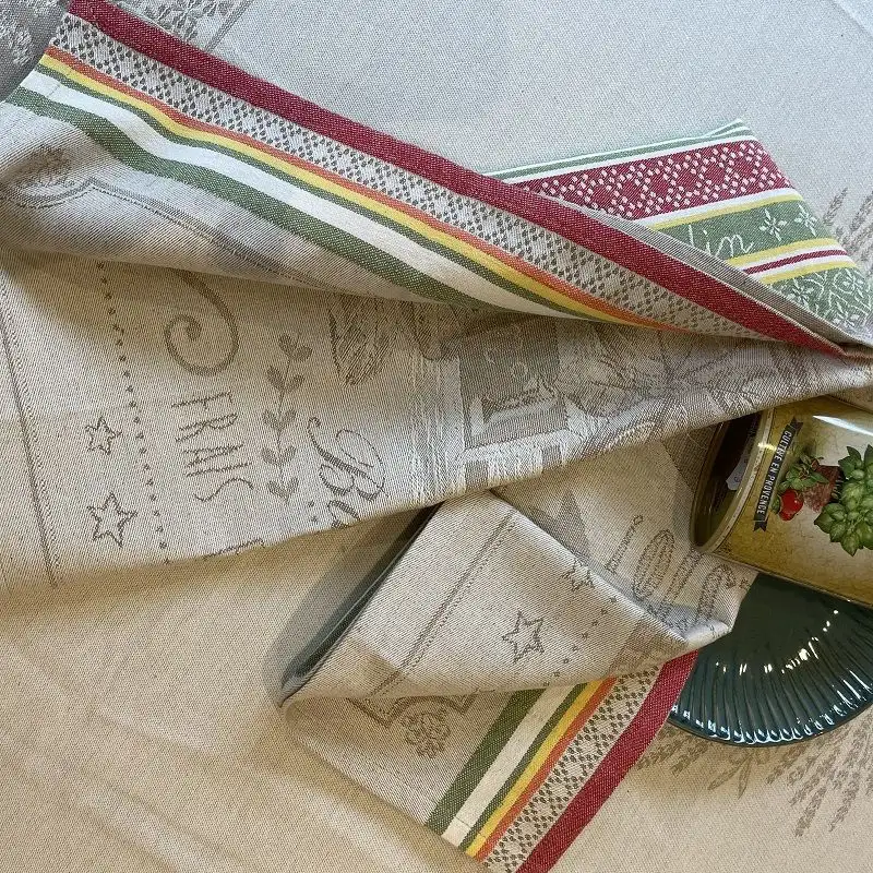 torchon-de-cuisine-en-jacquard-le-basilic-tissus-toselli-1