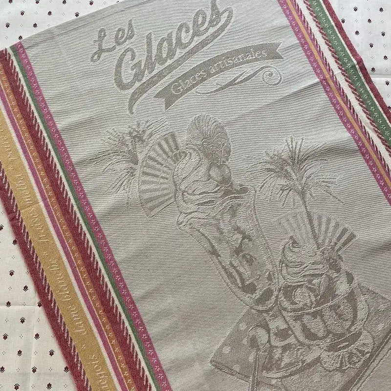 torchon-de-cuisine-en-jacquard-les-glaces-tissus-toselli-1