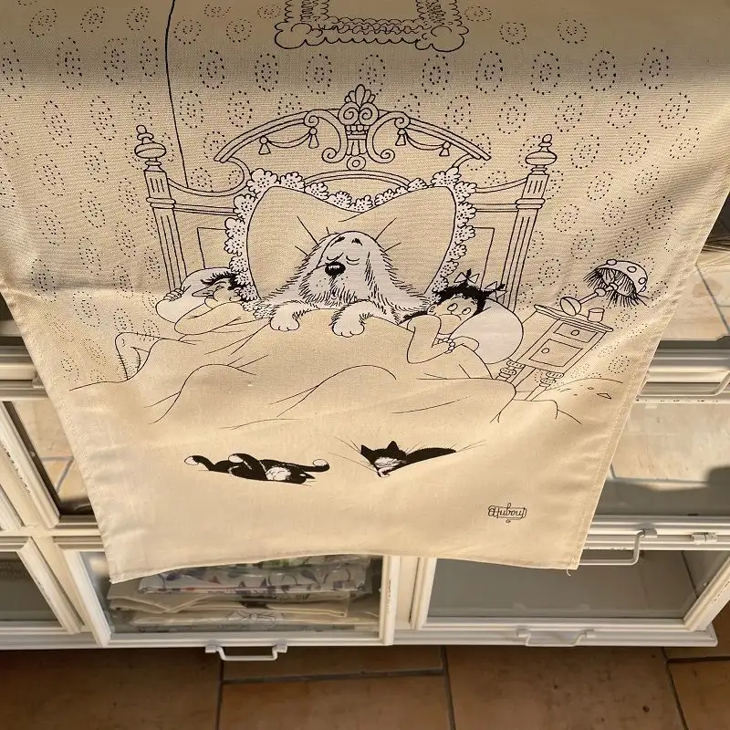 torchon-en-coton-bonne-nuit-dubout-1