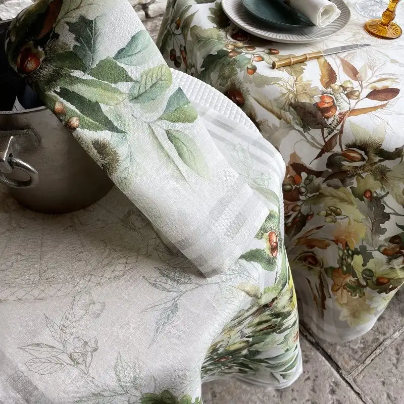 torchon-en-lin-ballotte-verde-tessitura-toscana-telerie-1