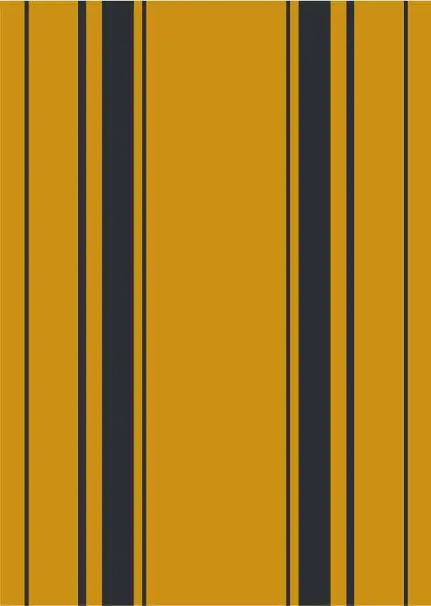 torchon-oslo-50x70-golden-terre-rouge-307844-1