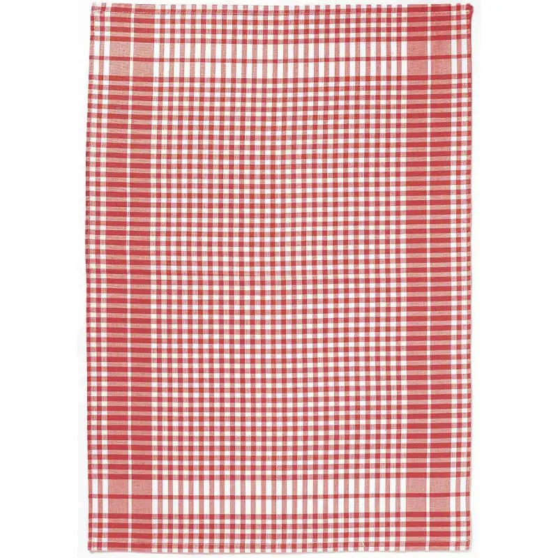 torchon-petits-carreaux-rouge-1