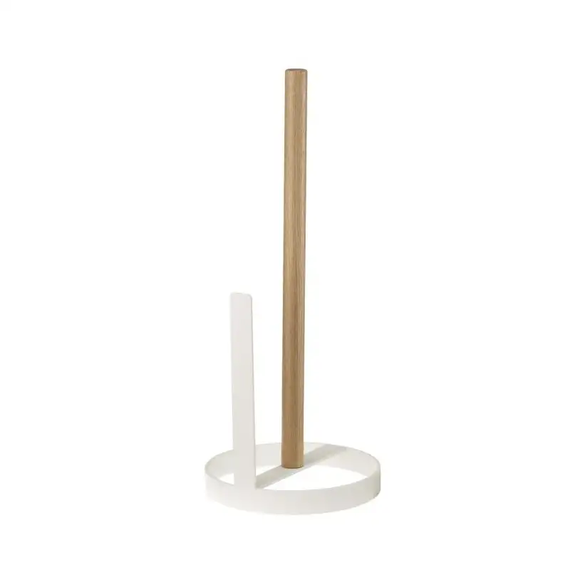 tosca-porte-rouleau-essuie-tout-1