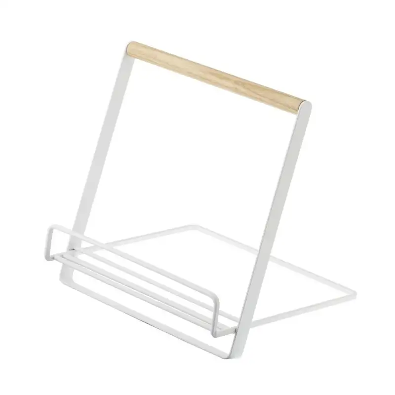 tosca-porte-tablette-et-livre-de-cuisine-1