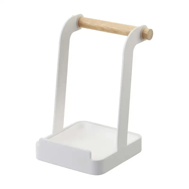 tosca-support-pour-ustensiles-et-tablette-1